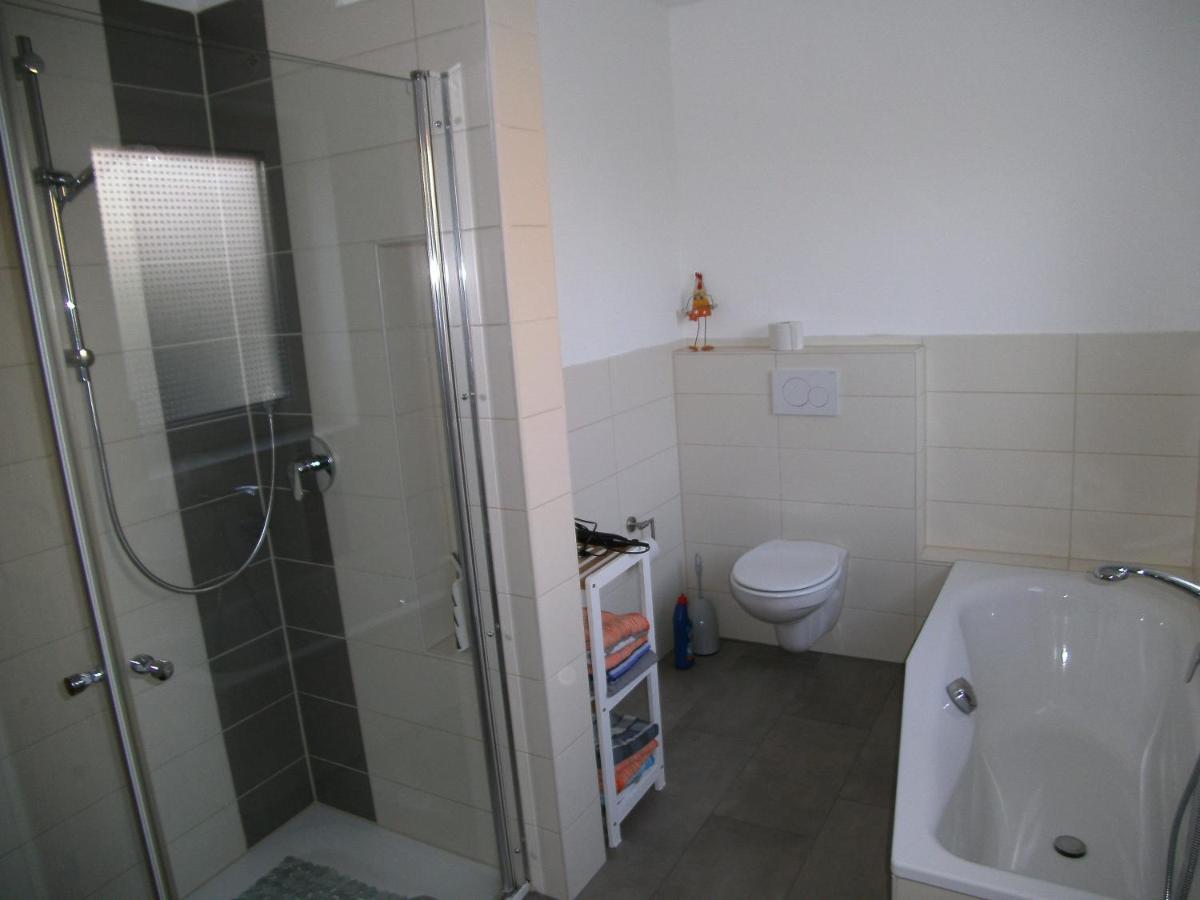 Ferienhaus Kettler II Muhr am See Extérieur photo
